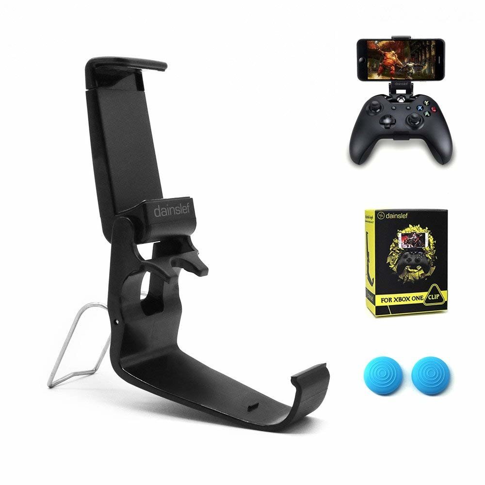 Joystick arcade para android
